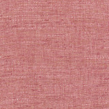 Training Day Rose by Carole Designer Fabric Sunbaked 92% Polyester, 8% Cotton INDIA None 54" - Swanky Fabrics -