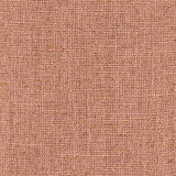 Warden Begonia by Carole Designer Fabric Sunbaked 90% Polyester, 10% Linen CHINA None 55" - Swanky Fabrics -