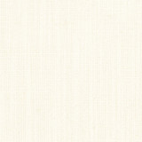 <p>Critic Ivory by Carole Designer Fabric</p><p><strong>Required Minimum Quantity Purchase: 2 yards</strong></p><p>Book: Toasted Almond,Sea Salt</p><p>Content: 85% Polyester, 15% Linen</p><p>Origin: </p><p>Performance: N/A</p><p>Repeat: None</p><p>Width: 54"</p>