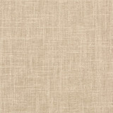 <p>Duty Calls Driftwood by Carole Designer Fabric</p><p><strong>Required Minimum Quantity Purchase: 2 yards</strong></p><p>Book: Toasted Almond,Sea Salt</p><p>Content: 77% Polyester, 14% Cotton, 9% Linen</p><p>Origin: </p><p>Performance: N/A</p><p>Repeat: None</p><p>Width: 54"</p>