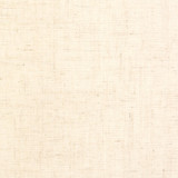 <p>Duty Calls Natural by Carole Designer Fabric</p><p><strong>Required Minimum Quantity Purchase: 2 yards</strong></p><p>Book: Toasted Almond,Sea Salt</p><p>Content: 77% Polyester, 14% Cotton, 9% Linen</p><p>Origin: </p><p>Performance: N/A</p><p>Repeat: None</p><p>Width: 54"</p>