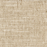 <p>Outlaw Antique White by Carole Designer Fabric</p><p><strong>Required Minimum Quantity Purchase: 2 yards</strong></p><p>Book: Toasted Almond,Tuscan Sun</p><p>Content: 72% Polyester, 15% Cotton, 13% Viscose</p><p>Origin: </p><p>Performance: 100,000 Wyzenbeek Double Rubs</p><p>Repeat: None</p><p>Width: 54"</p>