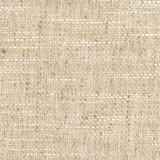 <p>Outlaw Vintage Linen by Carole Designer Fabric</p><p><strong>Required Minimum Quantity Purchase: 2 yards</strong></p><p>Book: Toasted Almond,Sea Salt</p><p>Content: 72% Polyester, 15% Cotton, 13% Viscose</p><p>Origin: </p><p>Performance: 100,000 Wyzenbeek Double Rubs</p><p>Repeat: None</p><p>Width: 54"</p>