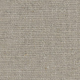 <p>Warden Silver by Carole Designer Fabric</p><p><strong>Required Minimum Quantity Purchase: 2 yards</strong></p><p>Book: Toasted Almond,Desert Sands</p><p>Content: 90% Polyester, 10% Linen</p><p>Origin: </p><p>Performance: 20,000 Wyzenbeek Double Rubs</p><p>Repeat: None</p><p>Width: 55"</p>