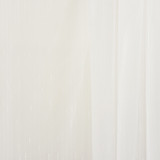 Warden Snow by Carole Designer Fabric Toasted Almond 90% Polyester, 10% Linen CHINA None 55" - Swanky Fabrics - Warden Snow by Carole Designer Fabric Toasted Almond 90% Polyester, 10% Linen CHINA None 55" - Swanky Fabrics -