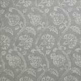 Alma Overcast  by Kasmir Designer Fabric 1476 90% Cotton 10% Linen  PAKISTAN  </p><p>Repeat: Horizontal: 13 4/8 inches and Vertical: 25 2/8 inches 54  - Swanky Fabrics -