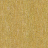 Authentic Chamois  by Kasmir Designer Fabric 5185 86% Polyester 14% Modacrylic  CHINA  </p><p>Repeat: Horizontal: N/A and Vertical: N/A 54  - Swanky Fabrics -