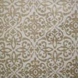 Benisa Champagne  by Kasmir Designer Fabric 1478 78% Polyester 22% Cotton  INDIA  </p><p>Repeat: Horizontal: 9 2/8 inches and Vertical: 9 6/8 inches 54  - Swanky Fabrics -