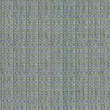 Bouvier Aquarius  by Kasmir Designer Fabric 5184 49% Polyester 24% Cotton 23% Acrylic 4% Rayon  CHINA  </p><p>Repeat: Horizontal: 1 7/8 inches and Vertical: 2 1/8 inches 55  - Swanky Fabrics -