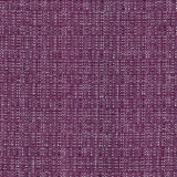 Bouvier Orchid  by Kasmir Designer Fabric 5184 49% Polyester 24% Cotton 23% Acrylic 4% Rayon  CHINA  </p><p>Repeat: Horizontal: 1 7/8 inches and Vertical: 2 1/8 inches 55  - Swanky Fabrics -