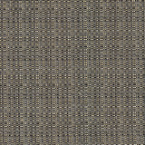 Bouvier Pyrite  by Kasmir Designer Fabric 5184 49% Polyester 24% Cotton 23% Acrylic 4% Rayon  CHINA  </p><p>Repeat: Horizontal: 1 7/8 inches and Vertical: 2 1/8 inches 55  - Swanky Fabrics -