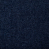 Cityview Blue  by Kasmir Designer Fabric 5186 100% Other Fiber  INDIA  </p><p>Repeat: Horizontal: N/A and Vertical:  0 inches 54  - Swanky Fabrics -