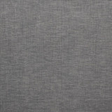 Cityview Concrete  by Kasmir Designer Fabric 5186 100% Other Fiber  INDIA  </p><p>Repeat: Horizontal: N/A and Vertical:  0 inches 54  - Swanky Fabrics -
