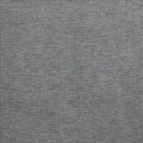 Cityview Fog  by Kasmir Designer Fabric 5186 100% Other Fiber  INDIA  </p><p>Repeat: Horizontal: N/A and Vertical:  0 inches 54  - Swanky Fabrics -