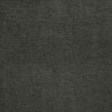 Cityview Rock  by Kasmir Designer Fabric 5186 100% Other Fiber  INDIA  </p><p>Repeat: Horizontal: N/A and Vertical:  0 inches 54  - Swanky Fabrics -