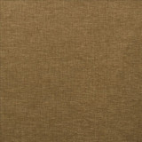Cityview Sand  by Kasmir Designer Fabric 5186 100% Other Fiber  INDIA  </p><p>Repeat: Horizontal: N/A and Vertical:  0 inches 54  - Swanky Fabrics -