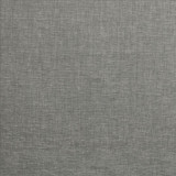 Cityview Silver  by Kasmir Designer Fabric 5186 100% Other Fiber  INDIA  </p><p>Repeat: Horizontal: N/A and Vertical:  0 inches 54  - Swanky Fabrics -