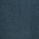 Cityview Sky  by Kasmir Designer Fabric 5186 100% Other Fiber  INDIA  </p><p>Repeat: Horizontal: N/A and Vertical:  0 inches 54  - Swanky Fabrics -