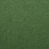Cityview Spearmint  by Kasmir Designer Fabric 5186 100% Other Fiber  INDIA  </p><p>Repeat: Horizontal: N/A and Vertical:  0 inches 54  - Swanky Fabrics -