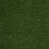Cityview Spruce  by Kasmir Designer Fabric 5186 100% Other Fiber  INDIA  </p><p>Repeat: Horizontal: N/A and Vertical:  0 inches 54  - Swanky Fabrics -