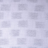 Coniston Sterling  by Kasmir Designer Fabric 1475 100% Polyester  TURKEY  </p><p>Repeat: Horizontal: 11 2/8 inches and Vertical: 11 2/8 inches 58  - Swanky Fabrics -