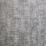 Connell Silver  by Kasmir Designer Fabric 1478 60% Polyester 40% Cotton  INDIA  </p><p>Repeat: Horizontal: N/A and Vertical:  0 inches 55  - Swanky Fabrics -
