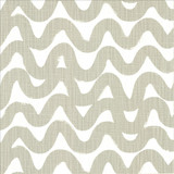 Conundrum Fog  by Kasmir Designer Fabric 1473 85% Cotton 15% Linen  PAKISTAN  </p><p>Repeat: Horizontal: 27 inches and Vertical: 13 2/8 inches 54  - Swanky Fabrics -