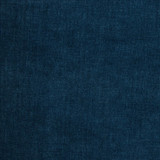Corato Denim  by Kasmir Designer Fabric 5187 62% Polyester 38% Cotton  INDIA  </p><p>Repeat: Horizontal: N/A and Vertical:  0 inches 54  - Swanky Fabrics -