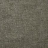 Corato Elephant  by Kasmir Designer Fabric 5187 62% Polyester 38% Cotton  INDIA  </p><p>Repeat: Horizontal: N/A and Vertical:  0 inches 54  - Swanky Fabrics -