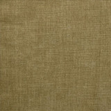 Corato Khaki  by Kasmir Designer Fabric 5187 62% Polyester 38% Cotton  INDIA  </p><p>Repeat: Horizontal: N/A and Vertical:  0 inches 54  - Swanky Fabrics -
