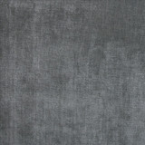 Corato Shale  by Kasmir Designer Fabric 5187 62% Polyester 38% Cotton  INDIA  </p><p>Repeat: Horizontal: N/A and Vertical:  0 inches 54  - Swanky Fabrics -