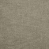 Corato Smoke  by Kasmir Designer Fabric 5187 62% Polyester 38% Cotton  INDIA  </p><p>Repeat: Horizontal: N/A and Vertical:  0 inches 54  - Swanky Fabrics -