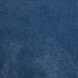 Corato Storm  by Kasmir Designer Fabric 5187 62% Polyester 38% Cotton  INDIA  </p><p>Repeat: Horizontal: N/A and Vertical:  0 inches 54  - Swanky Fabrics -