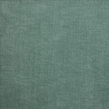 Corato Zen  by Kasmir Designer Fabric 5187 62% Polyester 38% Cotton  INDIA  </p><p>Repeat: Horizontal: N/A and Vertical:  0 inches 54  - Swanky Fabrics -