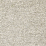 Cowdray Ivory  by Kasmir Designer Fabric 1475 59% Acrylic 31% Polyester 10% Linen  TURKEY  </p><p>Repeat: Horizontal: N/A and Vertical: N/A 54  - Swanky Fabrics -