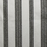 Cresson Peppercorn  by Kasmir Designer Fabric 1476 69% Polyester 31% Cotton  INDIA  </p><p>Repeat: Horizontal: 11 2/8 inches and Vertical: N/A 54  - Swanky Fabrics -