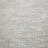 Cubati Quartz  by Kasmir Designer Fabric 1478 100% Polyester  CHINA  </p><p>Repeat: Horizontal: N/A and Vertical: N/A 56  - Swanky Fabrics -