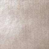 Daring Buff  by Kasmir Designer Fabric 5182 100% Polyester  CHINA  </p><p>Repeat: Horizontal: N/A and Vertical: N/A 55  - Swanky Fabrics -