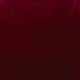 Daring Crimson  by Kasmir Designer Fabric 5182 100% Polyester  CHINA  </p><p>Repeat: Horizontal: N/A and Vertical: N/A 55  - Swanky Fabrics -