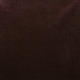 Daring Eggplant  by Kasmir Designer Fabric 5182 100% Polyester  CHINA  </p><p>Repeat: Horizontal: N/A and Vertical: N/A 55  - Swanky Fabrics -