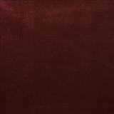Daring Merlot  by Kasmir Designer Fabric 5182 100% Polyester  CHINA  </p><p>Repeat: Horizontal: N/A and Vertical: N/A 55  - Swanky Fabrics -
