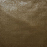 Daring Midas  by Kasmir Designer Fabric 5182 100% Polyester  CHINA  </p><p>Repeat: Horizontal: N/A and Vertical: N/A 55  - Swanky Fabrics -