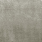 Daring Pearl  by Kasmir Designer Fabric 5182 100% Polyester  CHINA  </p><p>Repeat: Horizontal: N/A and Vertical: N/A 55  - Swanky Fabrics -