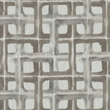 Davoli Sand  by Kasmir Designer Fabric 1476 100% Polyester  CHINA  </p><p>Repeat: Horizontal: 14 7/8 inches and Vertical: 13 7/8 inches 59  - Swanky Fabrics -