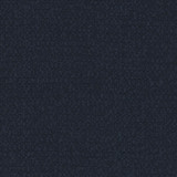 Dogwood Ink  by Kasmir Designer Fabric 1474 100% Polyester  CHINA  </p><p>Repeat: Horizontal: N/A and Vertical: N/A 55  - Swanky Fabrics -