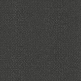 Dogwood Smoke  by Kasmir Designer Fabric 1473 100% Polyester  CHINA  </p><p>Repeat: Horizontal: N/A and Vertical: N/A 55  - Swanky Fabrics -
