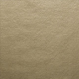 Dolton Sandstone  by Kasmir Designer Fabric 1478 56% Cotton 44% Polyester  INDIA  </p><p>Repeat: Horizontal: N/A and Vertical:  0 inches 56  - Swanky Fabrics -