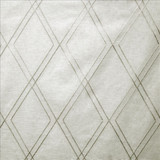 Elmore Champagne  by Kasmir Designer Fabric 1475 100% Polyester  TURKEY  </p><p>Repeat: Horizontal: 6 5/8 inches and Vertical: 9 4/8 inches 52  - Swanky Fabrics -