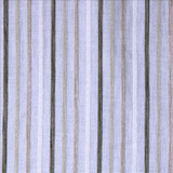 Frieze Silver  by Kasmir Designer Fabric 1475 70% Polyester 30% Linen  TURKEY  </p><p>Repeat: Horizontal: 2 3/8 inches and Vertical: N/A 118  - Swanky Fabrics -