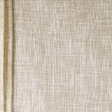Furrow Sand  by Kasmir Designer Fabric 1475 100% Polyester  INDIA  </p><p>Repeat: Horizontal: N/A and Vertical: N/A 54  - Swanky Fabrics -